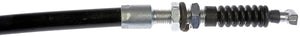 Parking Brake Cable - Dorman# C94281