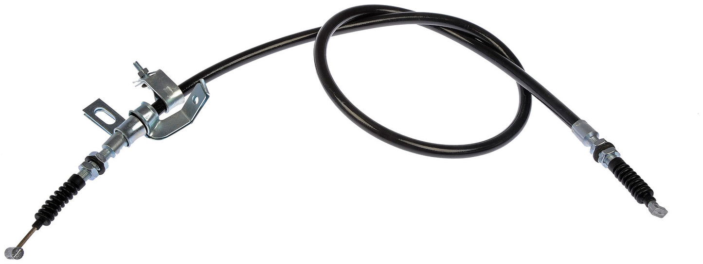 Parking Brake Cable - Dorman# C94281