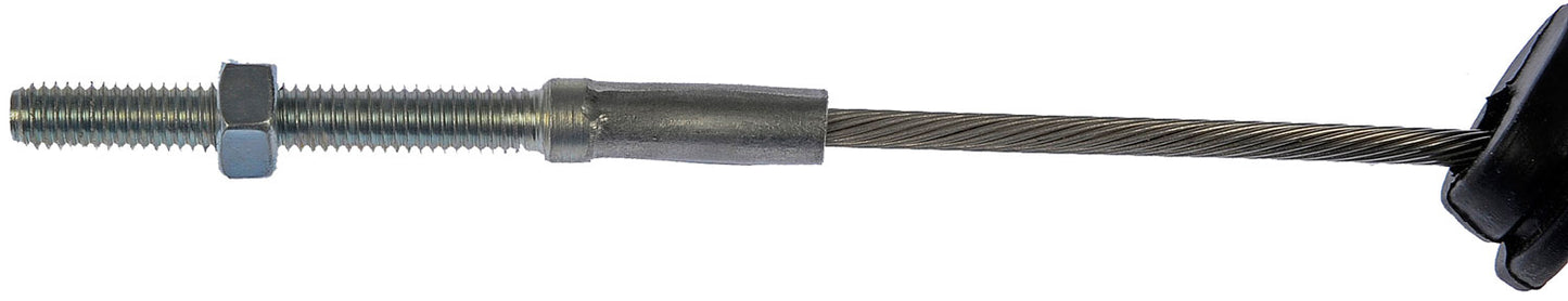 Parking Brake Cable - Dorman# C94283