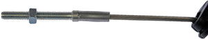 Parking Brake Cable - Dorman# C94283