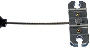 Parking Brake Cable - Dorman# C94283