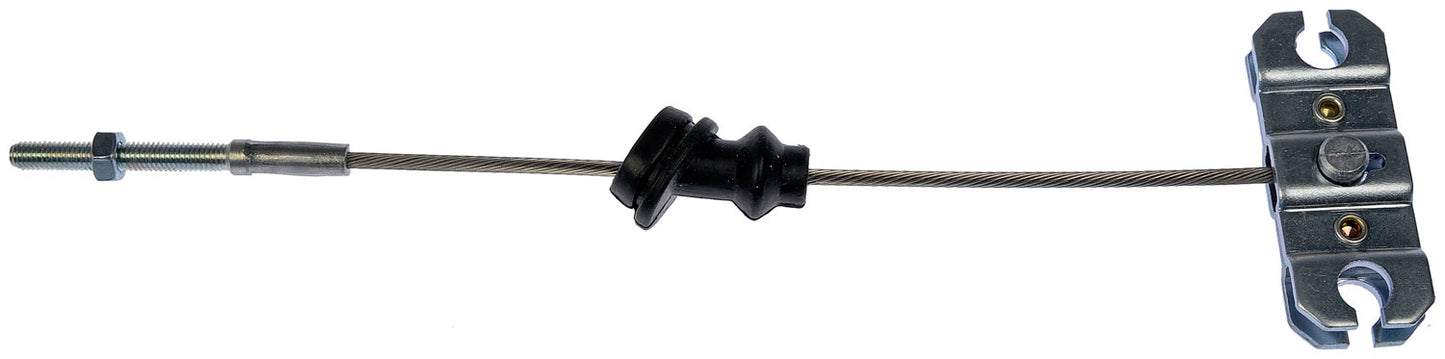Parking Brake Cable - Dorman# C94283
