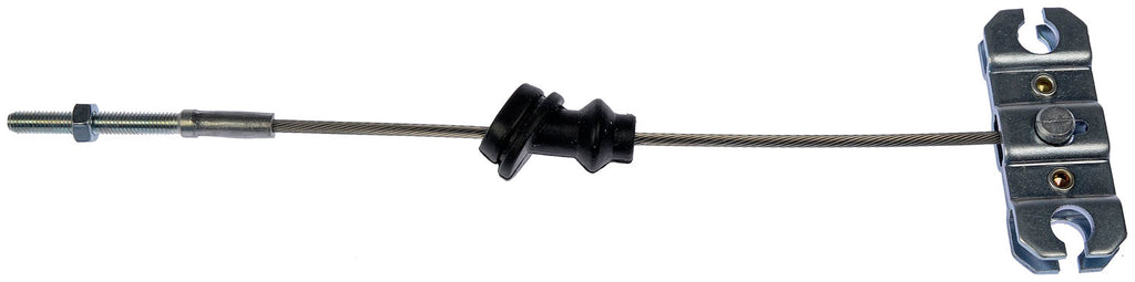 Parking Brake Cable - Dorman# C94283