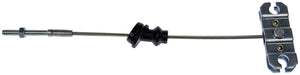 Parking Brake Cable - Dorman# C94283