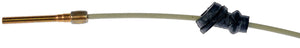 Parking Brake Cable - Dorman# C94286