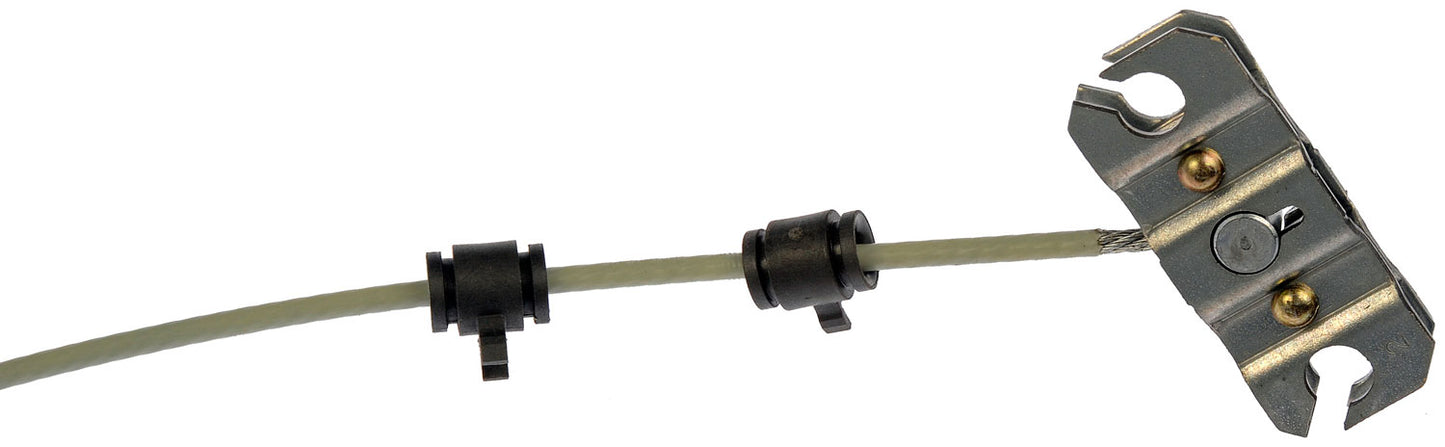 Parking Brake Cable - Dorman# C94286