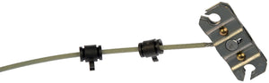 Parking Brake Cable - Dorman# C94286