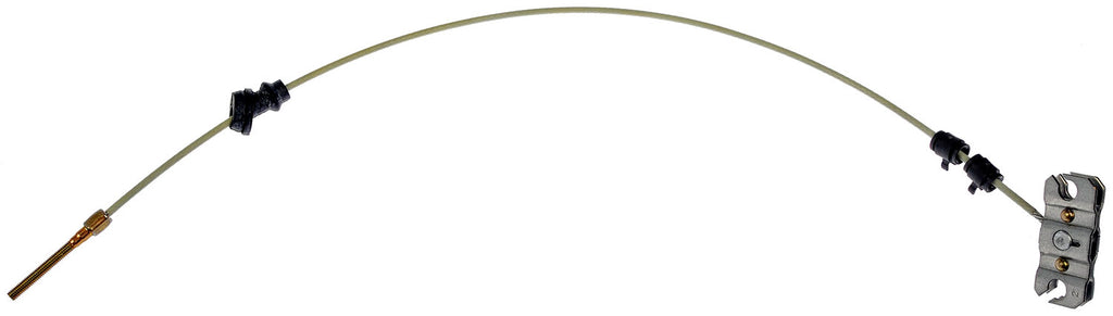 Parking Brake Cable - Dorman# C94286