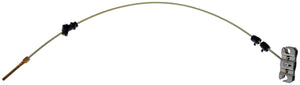 Parking Brake Cable - Dorman# C94286