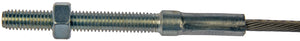 Parking Brake Cable - Dorman# C94288