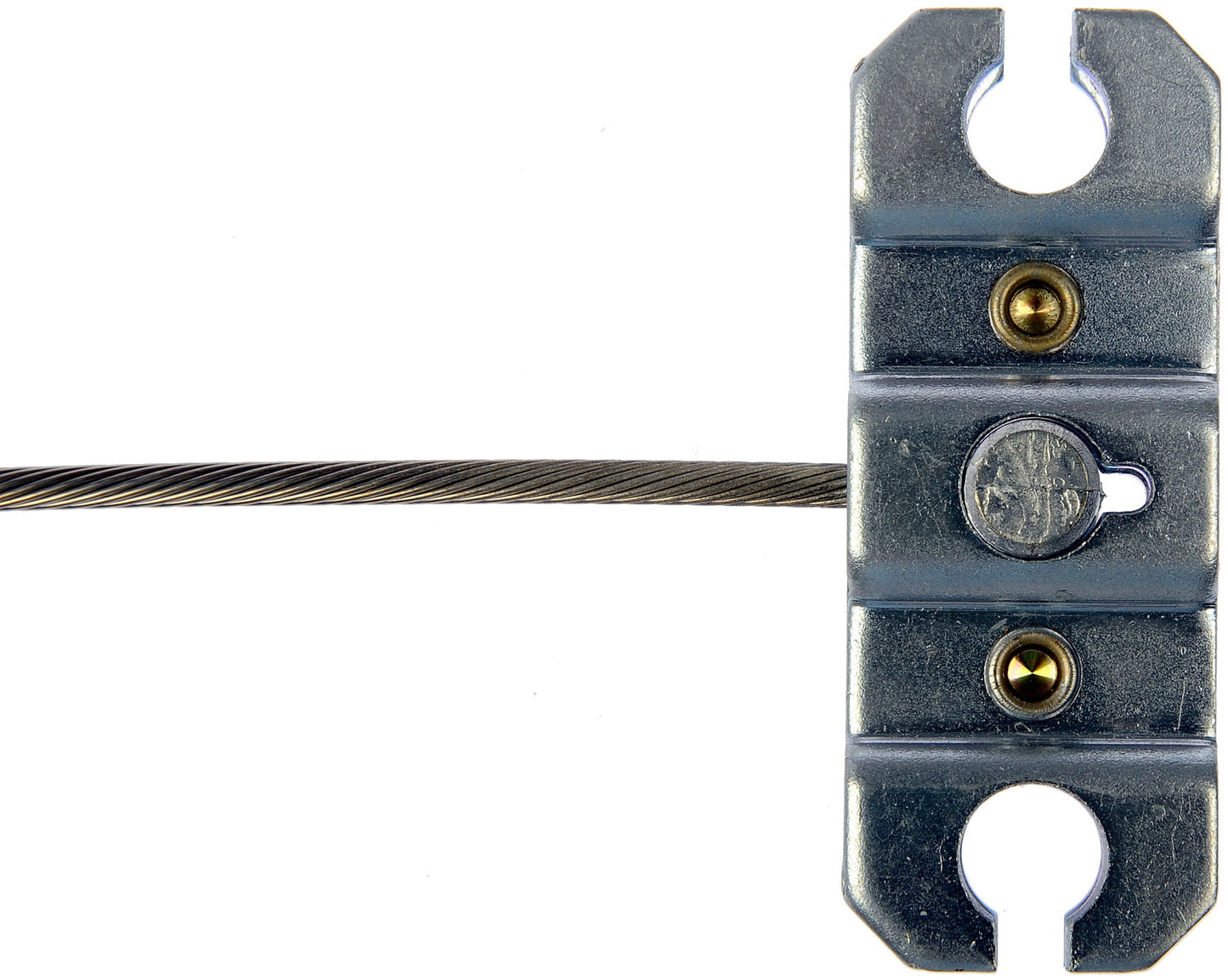 Parking Brake Cable - Dorman# C94288