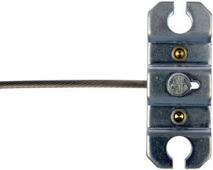 Parking Brake Cable - Dorman# C94288