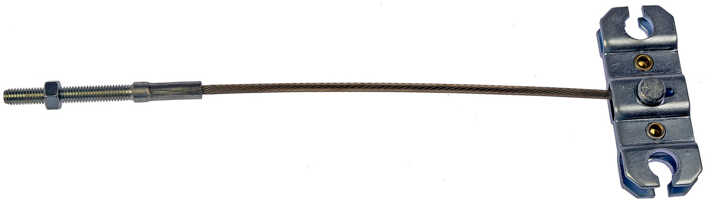 Parking Brake Cable - Dorman# C94288