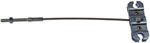 Parking Brake Cable - Dorman# C94288