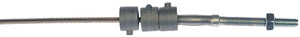 Parking Brake Cable - Dorman# C94291