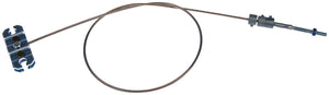 Parking Brake Cable - Dorman# C94291