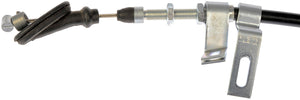 Parking Brake Cable - Dorman# C94292