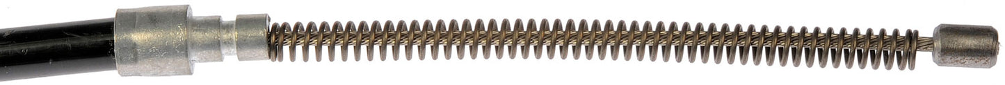 Parking Brake Cable - Dorman# C94292