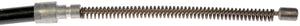 Parking Brake Cable - Dorman# C94292