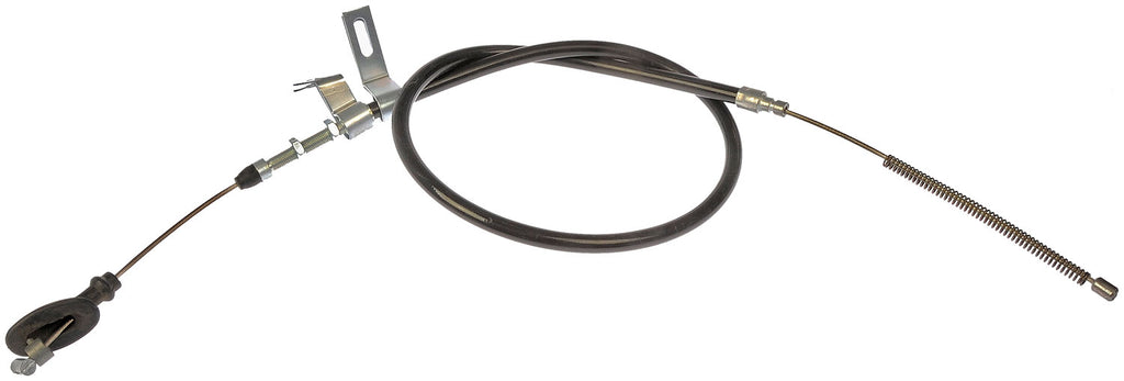 Parking Brake Cable - Dorman# C94292