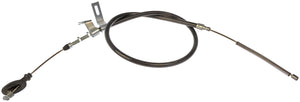 Parking Brake Cable - Dorman# C94292