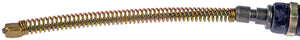 Parking Brake Cable - Dorman# C94293