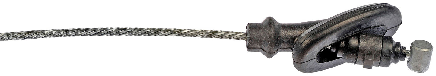 Parking Brake Cable - Dorman# C94293