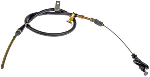 Parking Brake Cable - Dorman# C94293