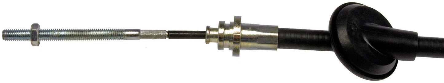 Parking Brake Cable - Dorman# C94295