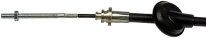 Parking Brake Cable - Dorman# C94295