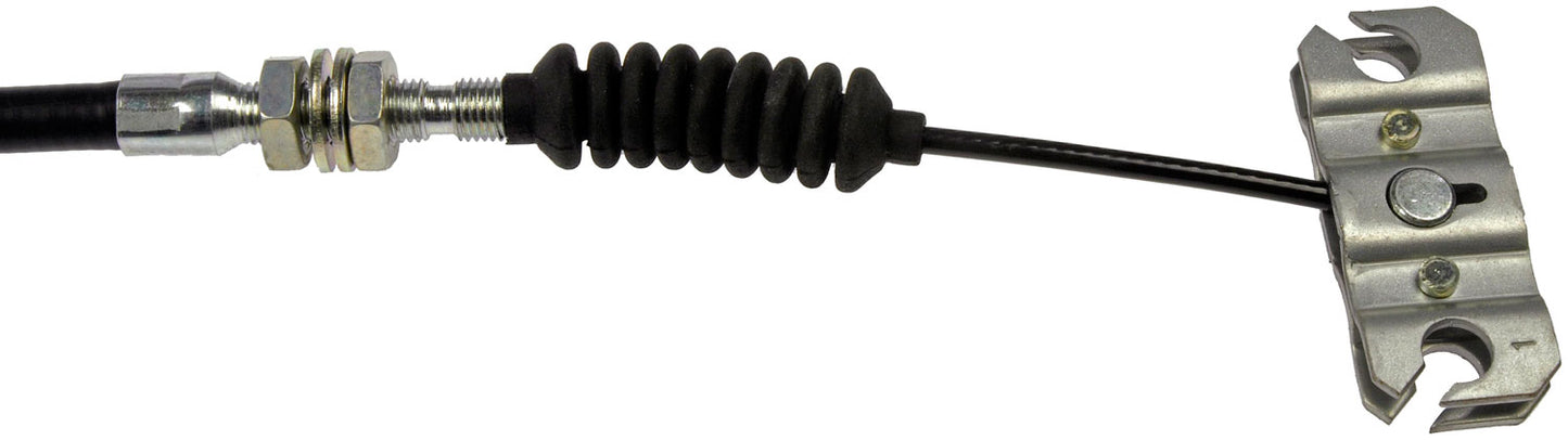 Parking Brake Cable - Dorman# C94295