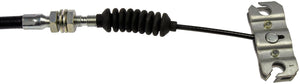Parking Brake Cable - Dorman# C94295