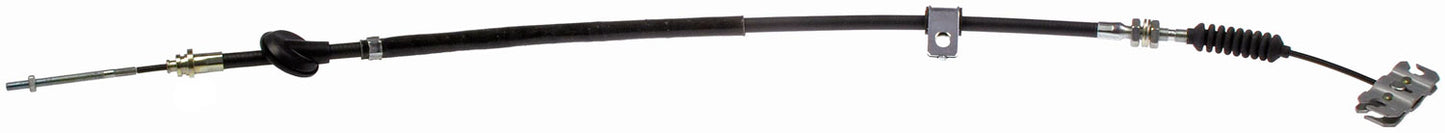Parking Brake Cable - Dorman# C94295
