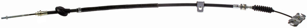 Parking Brake Cable - Dorman# C94295