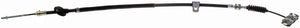 Parking Brake Cable - Dorman# C94295