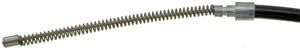 Parking Brake Cable - Dorman# C94296