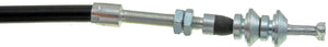 Parking Brake Cable - Dorman# C94296