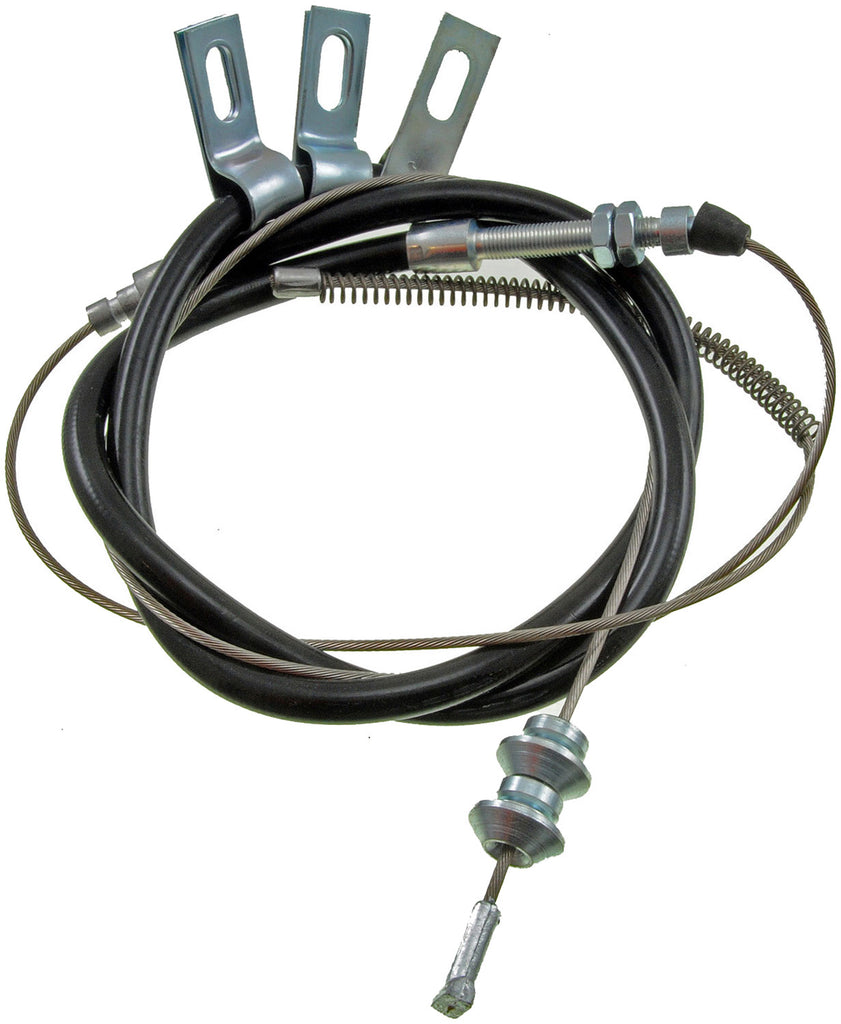 Parking Brake Cable - Dorman# C94296