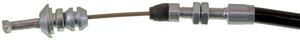 Parking Brake Cable - Dorman# C94297