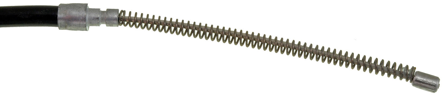 Parking Brake Cable - Dorman# C94297