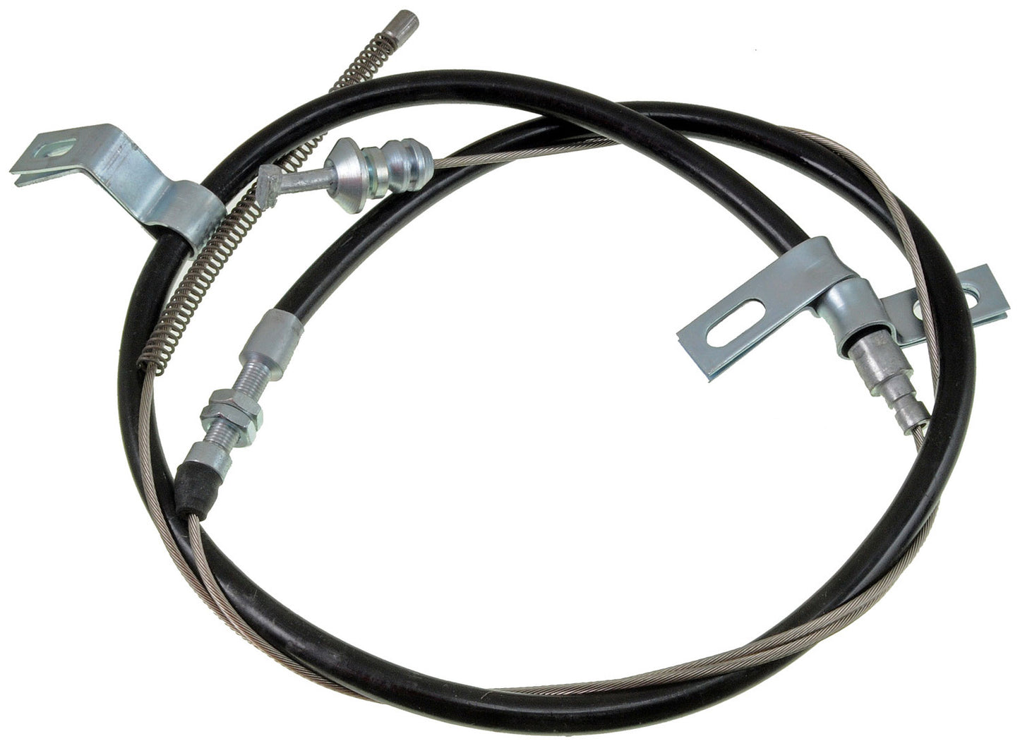 Parking Brake Cable - Dorman# C94297