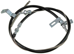 Parking Brake Cable - Dorman# C94297