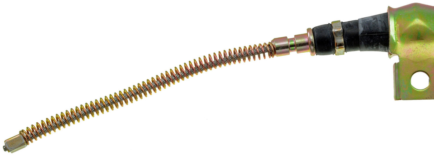 Parking Brake Cable - Dorman# C94298