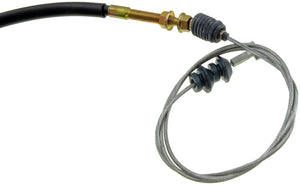 Parking Brake Cable - Dorman# C94298