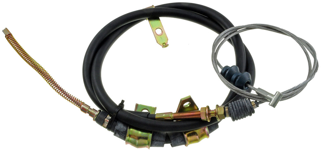 Parking Brake Cable - Dorman# C94298