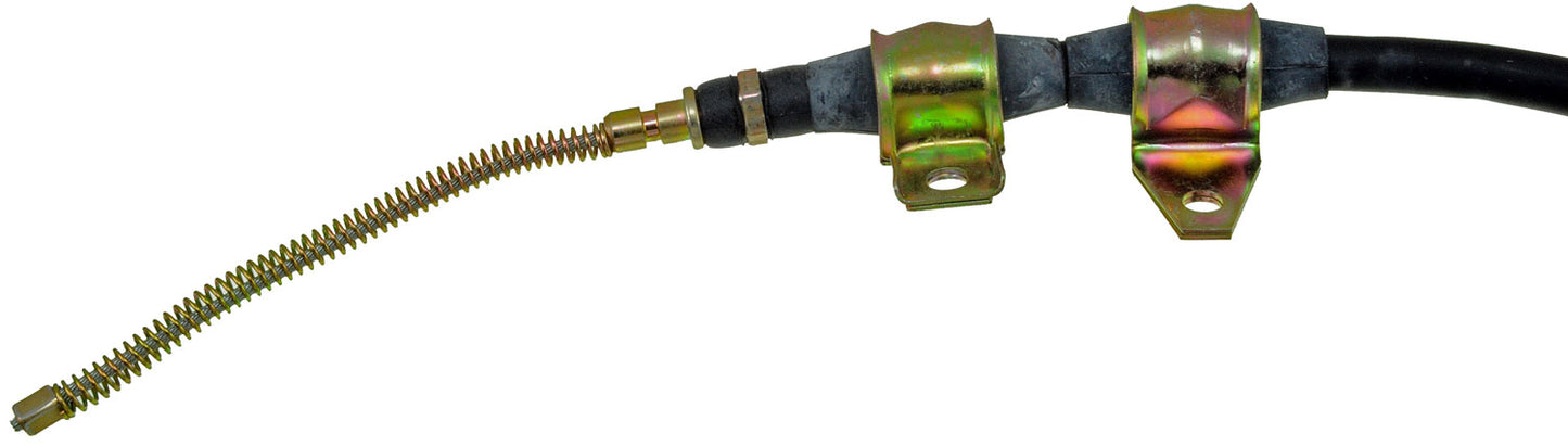 Parking Brake Cable - Dorman# C94299