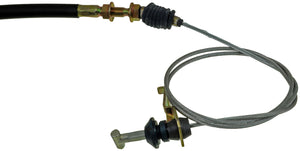 Parking Brake Cable - Dorman# C94299