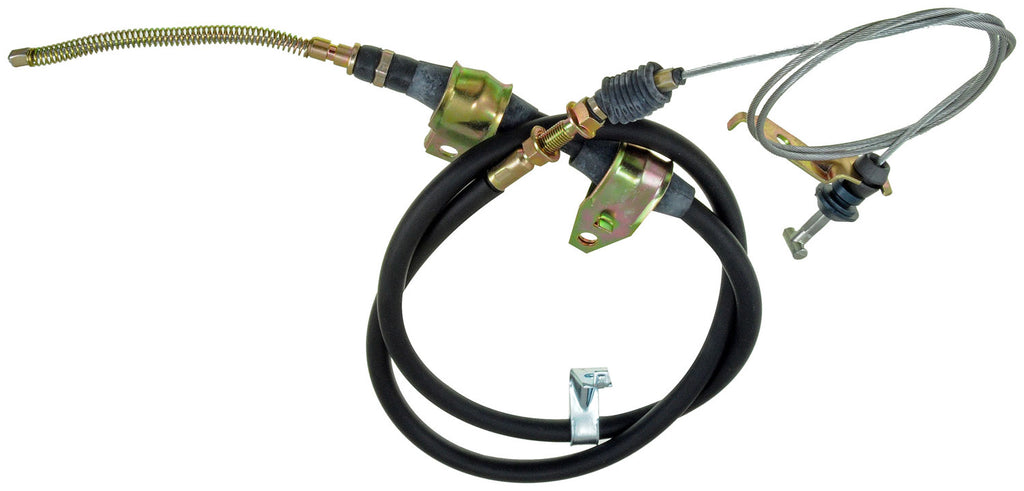 Parking Brake Cable - Dorman# C94299