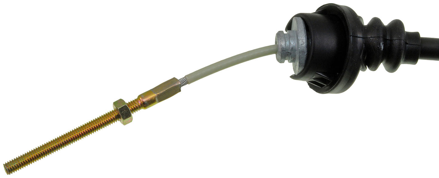 Parking Brake Cable - Dorman# C94300