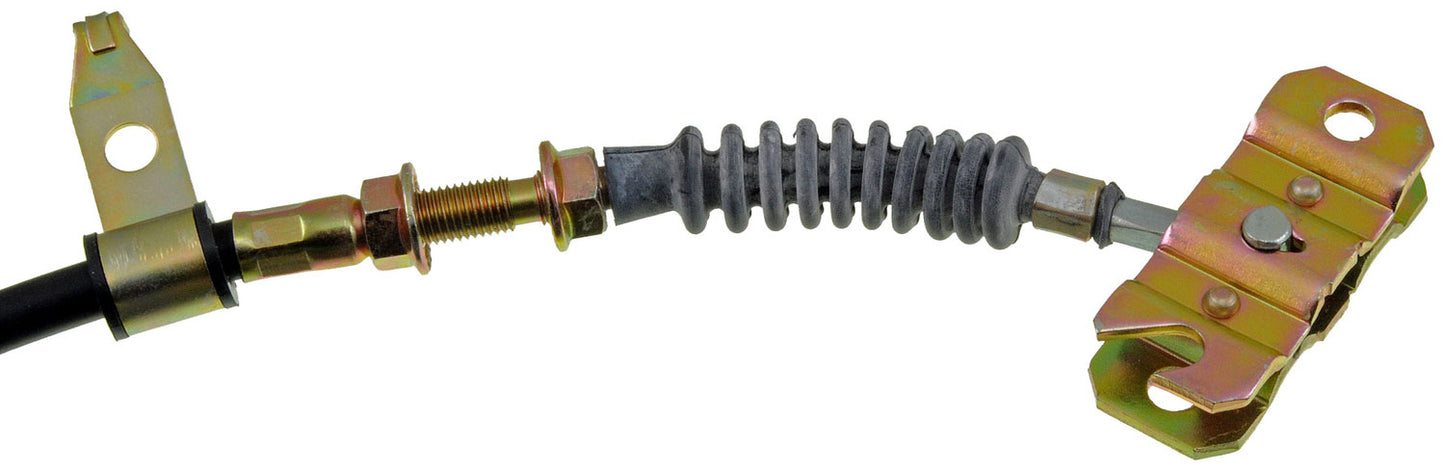 Parking Brake Cable - Dorman# C94300